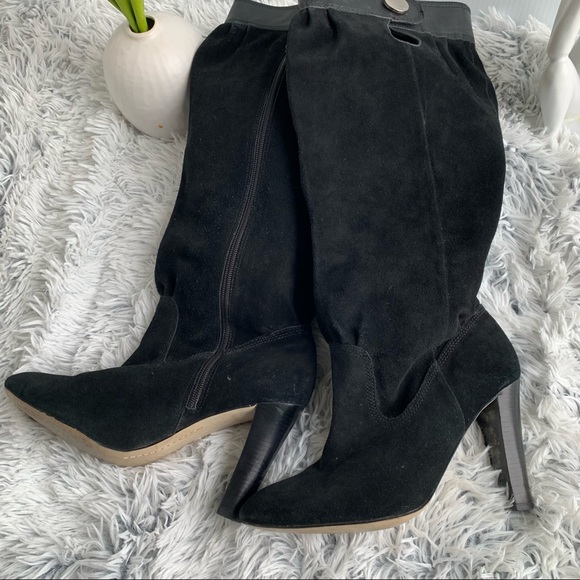 MICHAEL KORK WOMAN BOOT - Picture 5 of 13